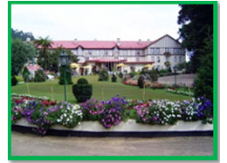 Nuwara Eliya 2